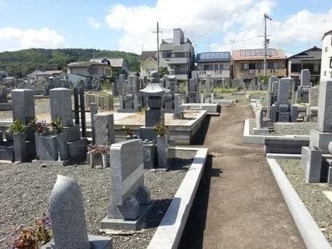 奥海印寺