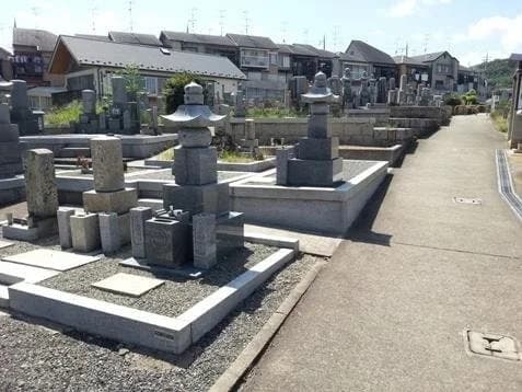 奥海印寺