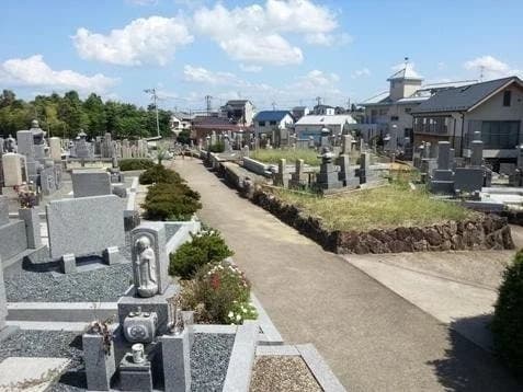 奥海印寺