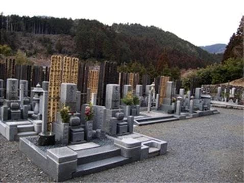 正圓寺（正円寺）