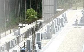東山花鳥メモリアルパーク
