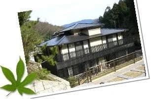東山花鳥メモリアルパーク