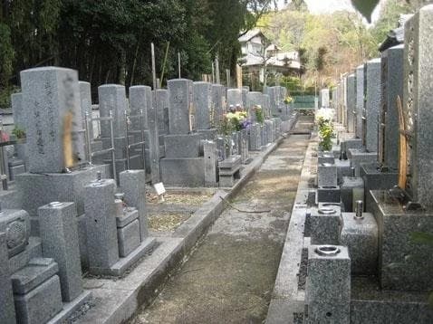 信正寺