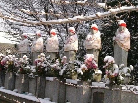 柳谷聖苑