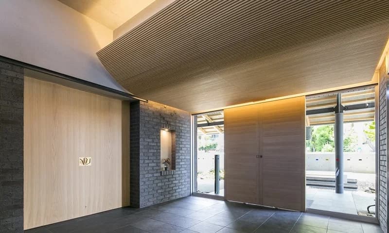 杜若寺 納骨堂