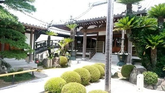 慈眼寺クリスタルガーデン 永代供養墓