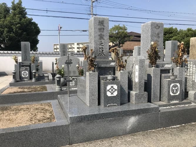 円明寺