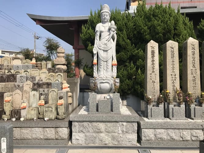 円明寺