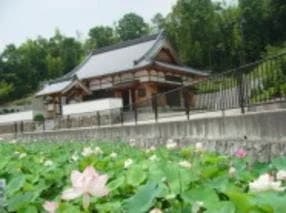 地蔵院霊園