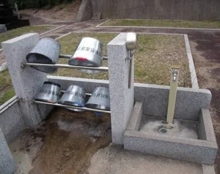 唐熊霊苑
