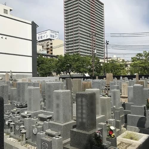 全昌寺
