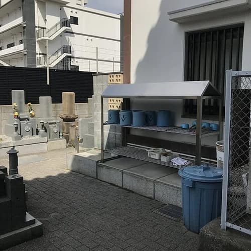 全昌寺