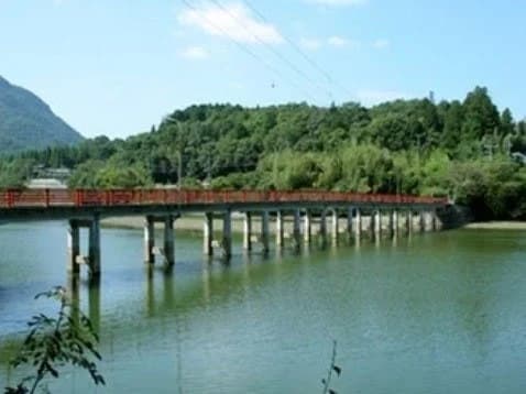 普明寺
