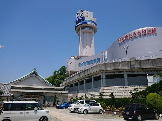 長寿院 樹木葬スタイル「想華壇」