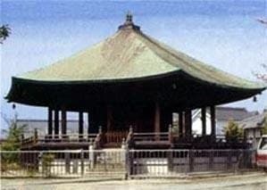 長光寺霊園