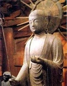 長光寺霊園