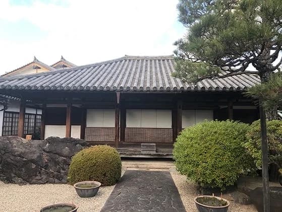 十輪院
