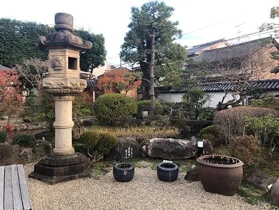 十輪院