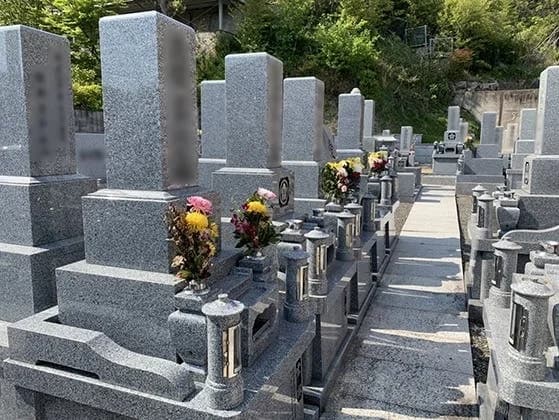 不動寺