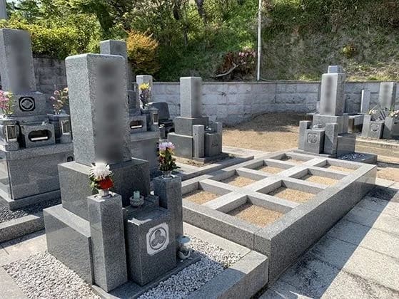 不動寺