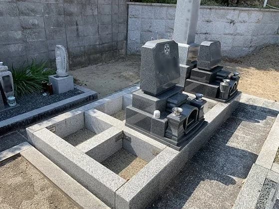不動寺