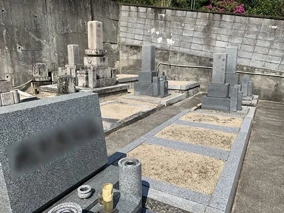 不動寺