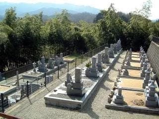 御厨子観音妙法寺