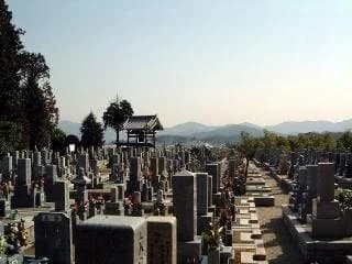御厨子観音妙法寺