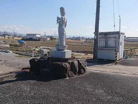 菩提霊苑