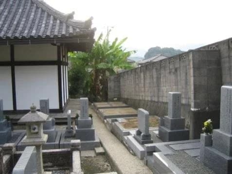 光照山 阿弥陀寺