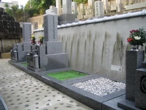光照山 阿弥陀寺