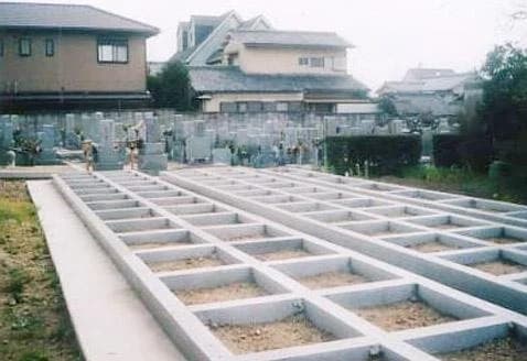 連城寺