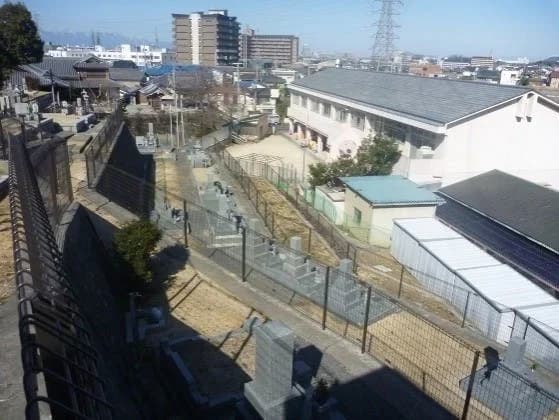 無量寿寺（草津市）
