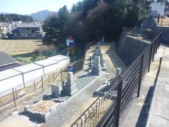 無量寿寺（草津市）