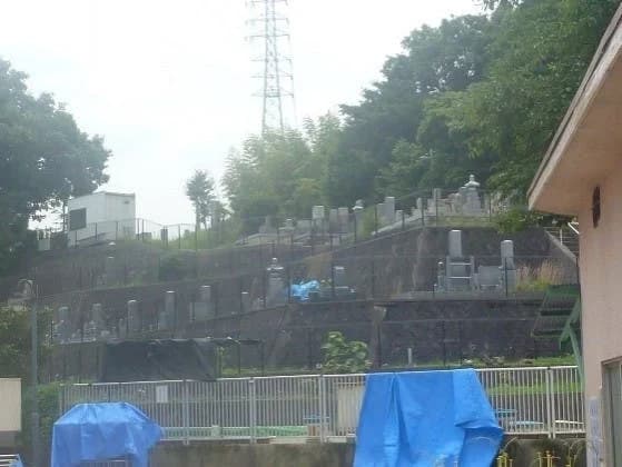 無量寿寺（草津市）