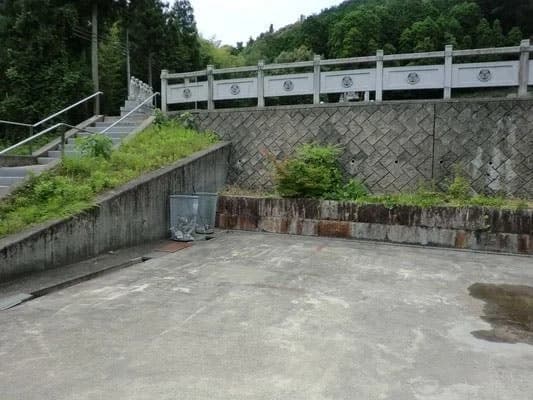 延命寺浄苑