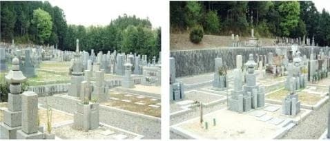 正明寺