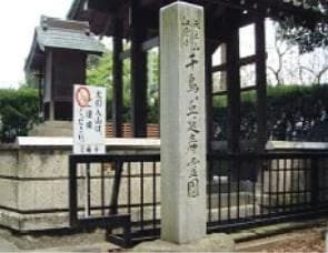 江東禅寺