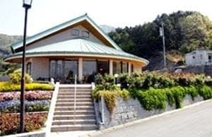 福智山ろくメモリアルパーク