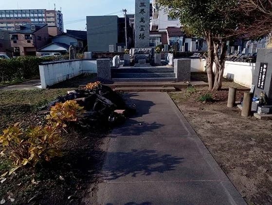 明光寺
