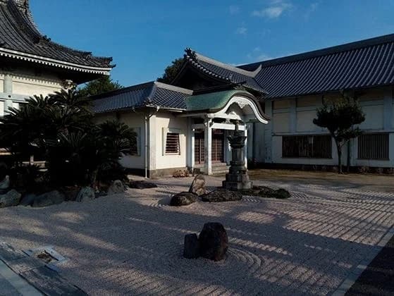 明光寺