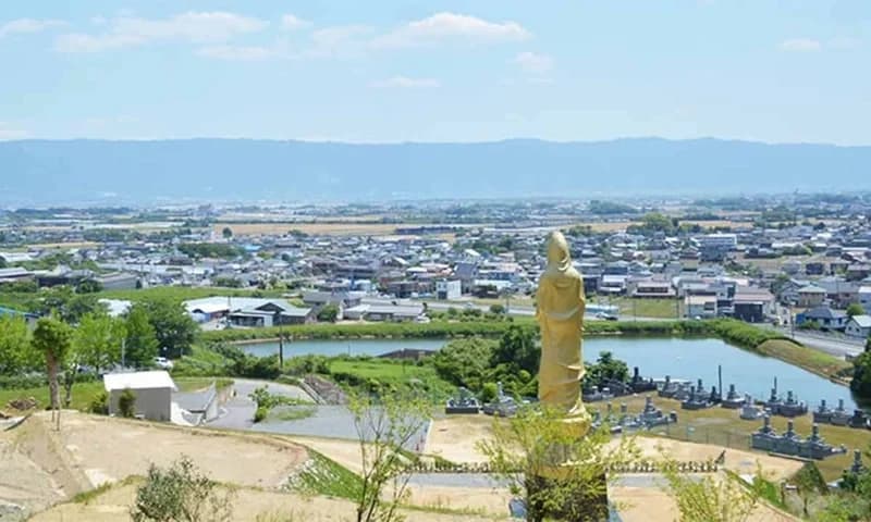 フォレストパークあさくら