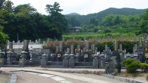 聖徳廟