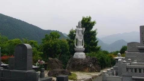 聖徳廟