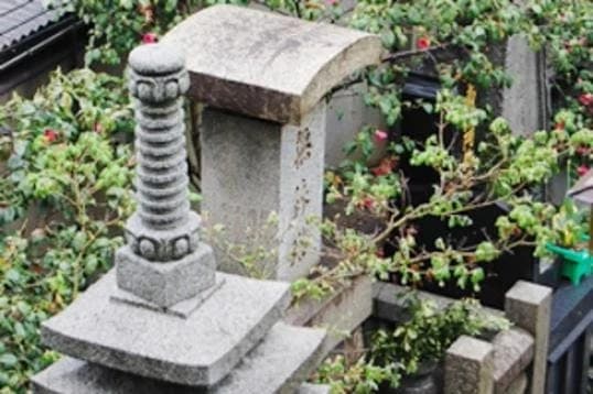 生往寺