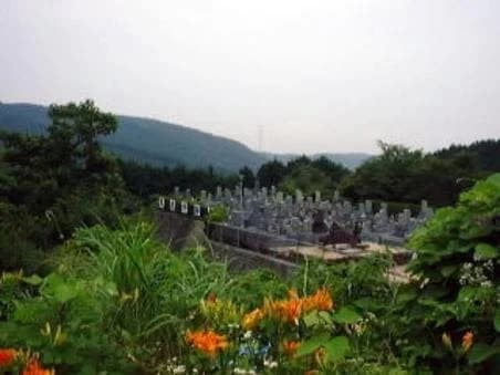 萬歳寺静苑