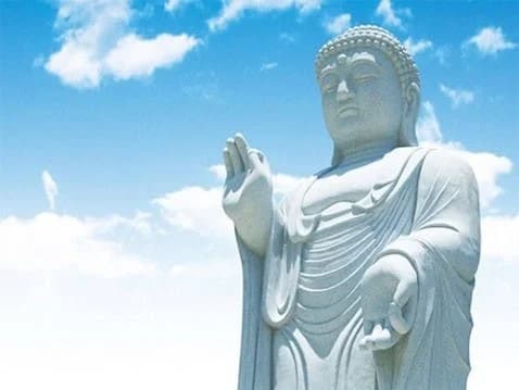 鳥栖 龍華霊園 (永代供養墓（五輪墓）)