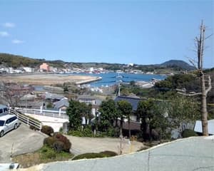 慈光やすらぎ霊苑
