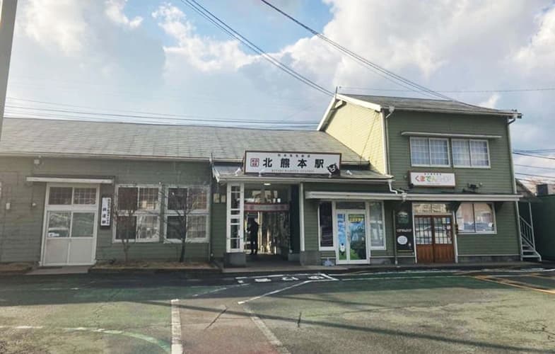 「愛樹木葬」熊本高平樹木葬