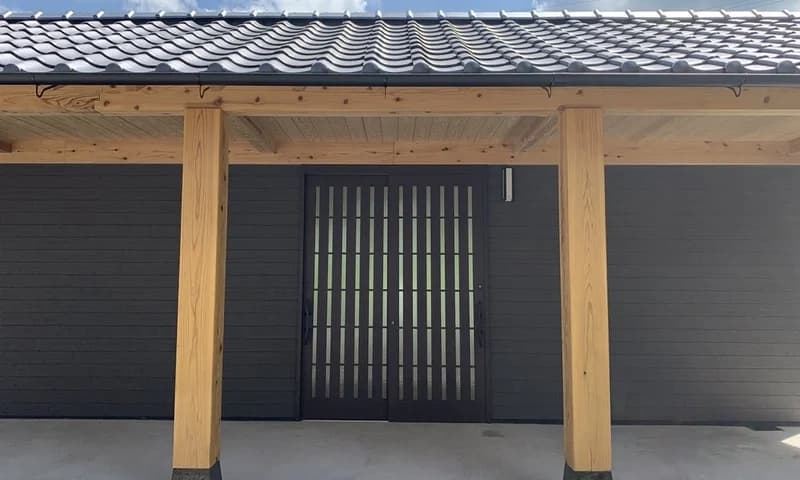 了廣寺淨苑